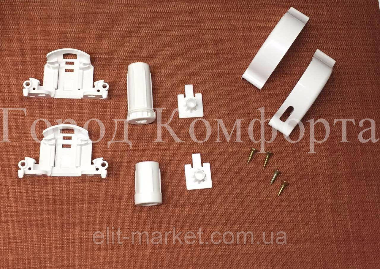 Механізм UNI BESTA правобічний