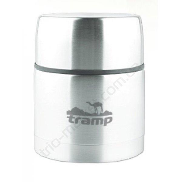 Термос Tramp TRC-077 0.5 л