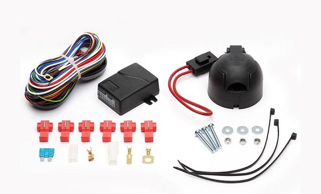 Модуль узгодження UniKIT 1L — універсальний, фото 1