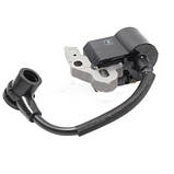 Котушка запалювання бензопили Rebir, Maxcut, Stern, Champion, Grizli, фото 8