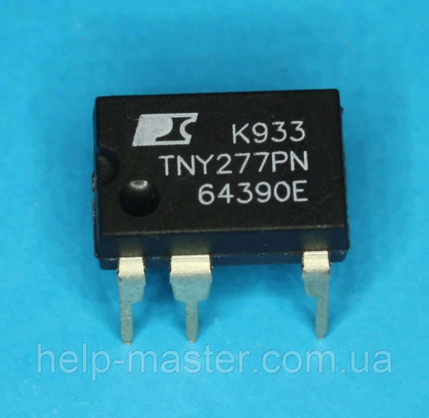 TNY277PN; (dip 7)