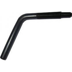 Ручка для заклепування ланцюга 3/8" P, 325", d5.5 мм (тип OreG38600) TECOMEC (Італія)