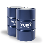 Моторна олива Yuko Super GAS 10w40 SJ/CF, фото 1