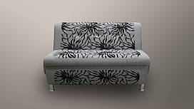 Кухонний диван "Статус"