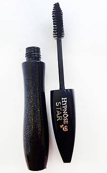 Об'ємна туш для вій Lancialme Hypnôse Star Mascara (Ланком Гіпнос Старого Маскара)