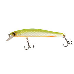 Воблер Strike Pro Jumper 110SP 16г 866ES (85089)