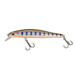 Воблер Strike Pro Jumper 110SP 16г A142-264 (85093)