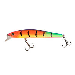 Воблер Strike Pro Jumper 110SP 16г A167F (85094)