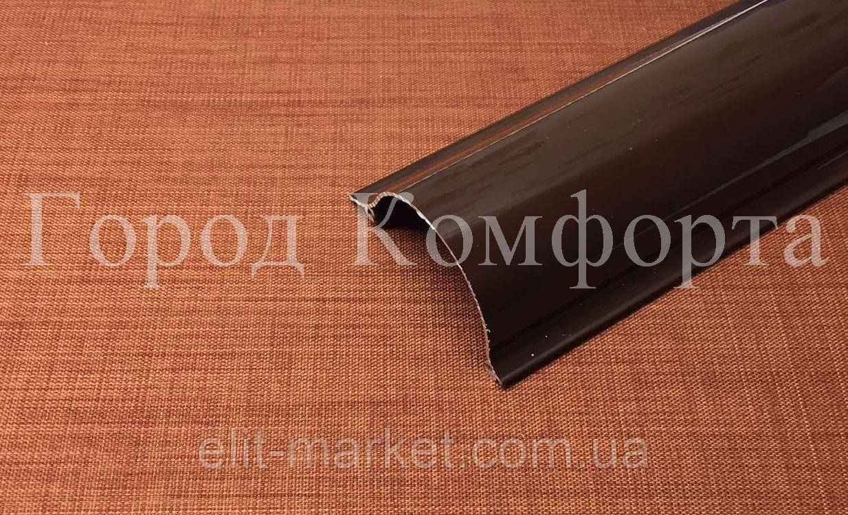 Короб UNI BESTA (Коричневий)