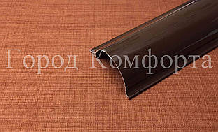 Короб UNI BESTA (Коричневий)