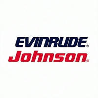 Jonson Evinrude