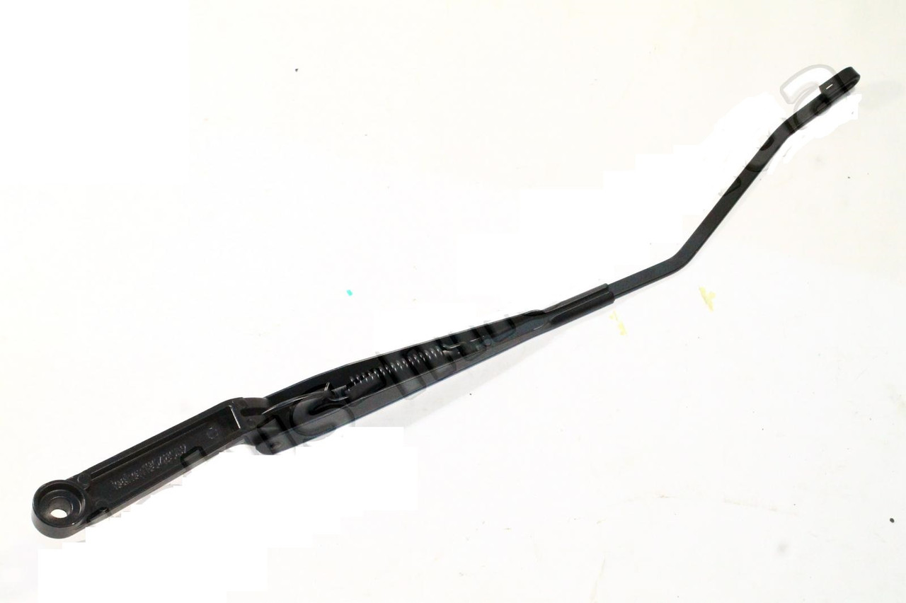 Важіль склоочисника (поводок) Daewoo Lanos,Sens правий (виробництво AURORA, Польща), фото 1