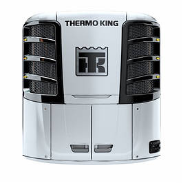 Запчастини THERMO KING (Термо Кінг)