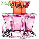 Туалетна вода Givenchy Be Givenchy 50 мл, фото 2