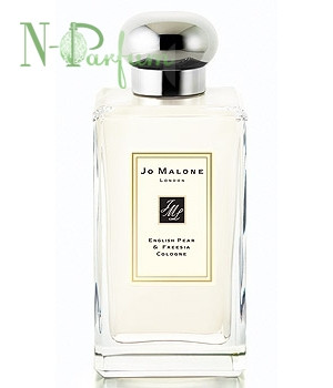 Одеколон Jo Malone English Pear and Freesia 30 мл, фото 1