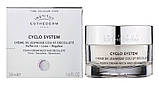 Institut Esthederm Крем молодості "Залежка" для шиї та декольте,50 мл Cyclo System, фото 8