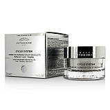 Institut Esthederm Крем молодості "Залежка" для шиї та декольте,50 мл Cyclo System, фото 9