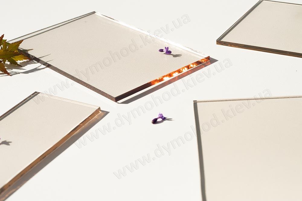 Термостекло для камина или печи 590*380мм + подарок 2м шнура: продажа ...