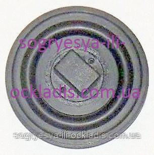 Діафрагма з магнітом 30 мм реч.протока (фір, Польща) колонок Termet 19-00, арт.3040000401, к.з.1149/1, фото 1