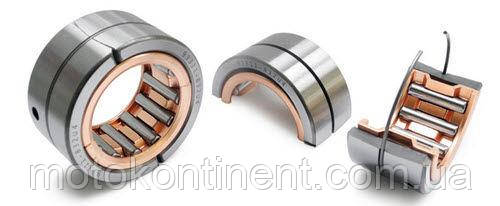 93311-832U4 Підшипник колінвала 32x52x26 Yamaha 40/48/55, фото 1