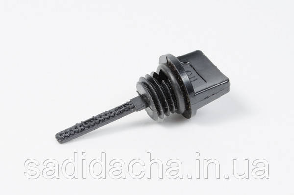Пробка щуп олії Honda GX 160, GX 200