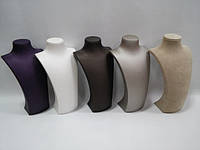 НОВЕ УЛЬТРАМОДНИЙ ОБЛАДНАННЯ !!!