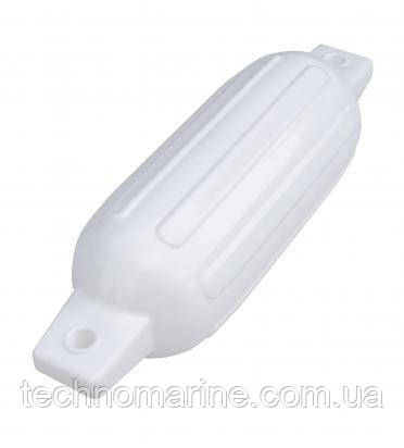 Кранець ребристий 10х41 см, фото 1