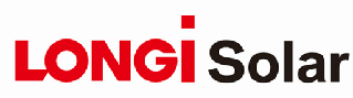 Longi Solar