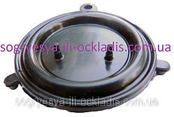 Діафр.рез.45 мм гола (б.ф.у, Китай) Мертик, Mora 5502 (07), Neva 5013(14), Termet 19-01, Termo Q, к.з. 0346/1