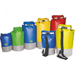 Гермомешки