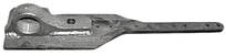 Головка ножа Дон-1500Б РСМ 10.27.01.470
