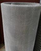 Тернополь Купить Сетка тканая фильтровальная нержавеющая латунная плетеная проволочная в размере 1х0,4х1000мм - фото 6 - id-p577773178