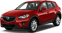 Mazda CX-5 (2012-2017)