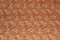 Тканина бавовна Китай