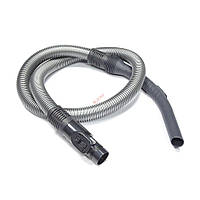 Шланг для пилососа LG AEM72912404