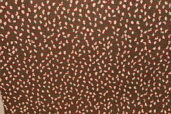 Тканина бавовна Китай