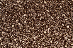 Тканина бавовна Китай