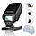 Спалах для камер Canon - MEIKE MK-320 (MK-320C) з E-TTL, фото 3