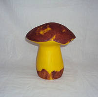 Садова фігура Гриб №2