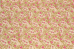 Тканина бавовна Китай