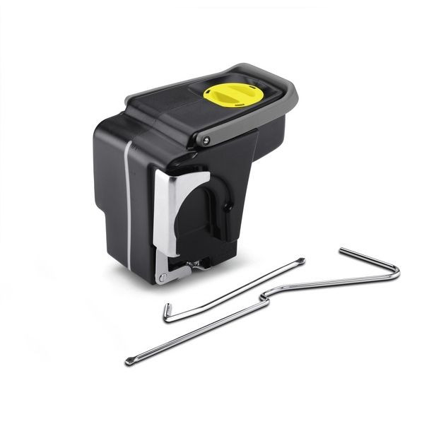 Контейнер Advance 8 л Karcher
