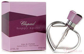 Chopard (Шопард)