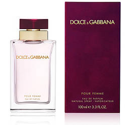 Dolce & Gabbana (Дольче Габбана)