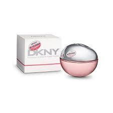 Donna Karan New York DKNY (Донна Каран)