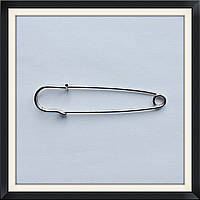 Заготівка буламка 7,5 см (100 шт.)