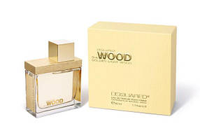 Dsquared2 (Дискваред2)