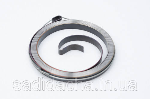 Пружина стартера Honda GX 160, GX 200