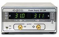 Джерело живлення BVP 15V 60A RS-232