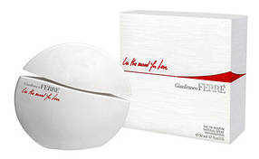 Gianfranco Ferre (Джанфранко Ферре)