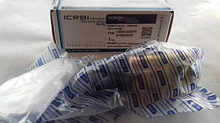 Електробензонасос паливний на Ланос.Сенс,Lanos,Sens CRB.